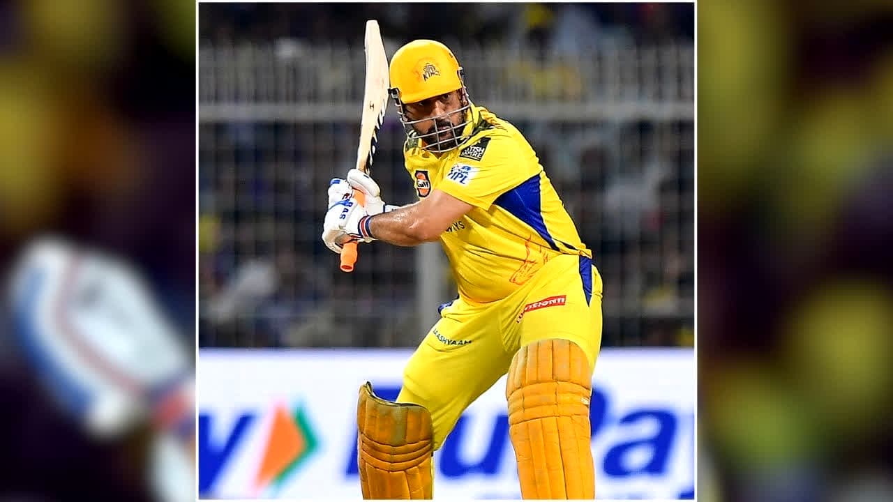 क्या IPL 2027 में खेलते हुए नजर आएंगे एमएस धोनी? CSK के सीईओ का बयान उड़ा देगा माही के फैंस की नींद, आप भी जानें क्या कहा