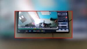 School Principal Viral Video: प्रिंसिपल ने पार की हैवानियत की हद, 8वीं के छात्र के साथ क्लासरूम में की ऐसी हरकत, वीडियो वायरल होते ही मचा हड़कंप