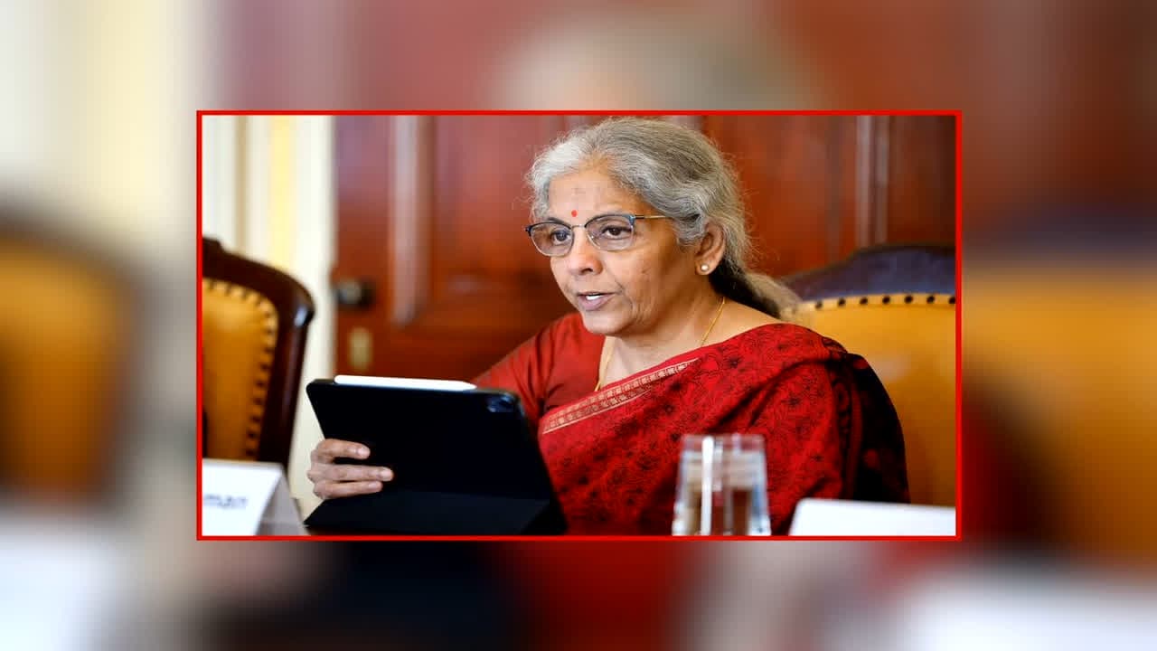 GST Council 57th Meeting Date: अचानक बदली गई जीएसटी परिषद की बैठक की तारीख, अब इस दिन होगा आयोजन, जानें अचानक क्यों बदली गई डेट