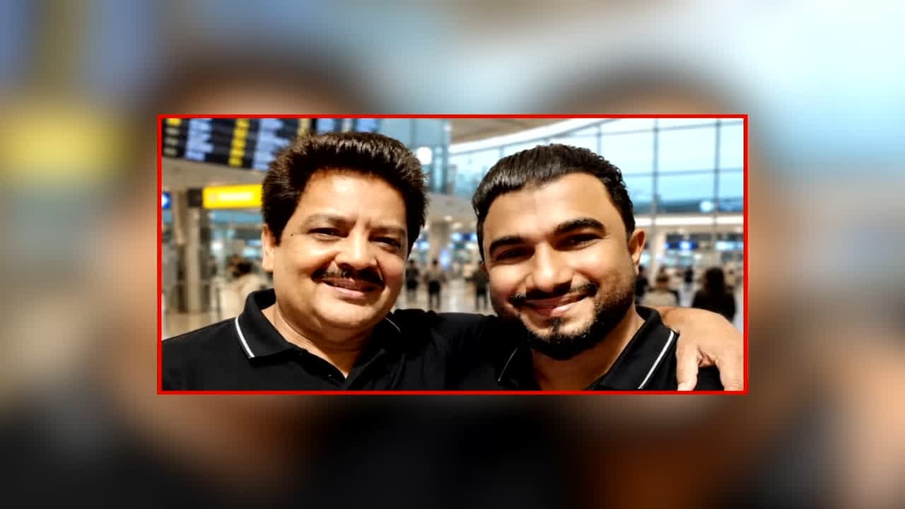 Nisar Wayanad Passes Away: इस मशहूर भारतीय सिंगर का दुबई में हुआ निधन, 44 साल की उम्र में ही दुनिया को कहा अलविदा, म्यूजिक इंडस्ट्री में शोक की लहर