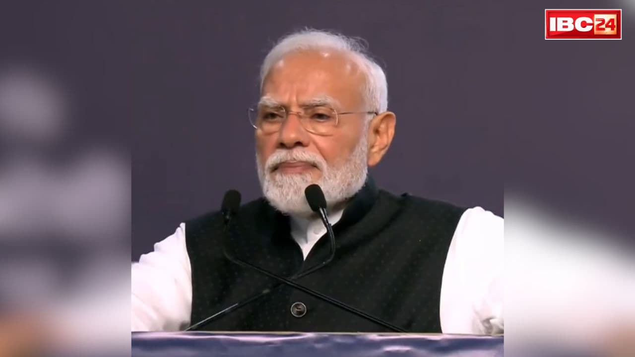 PM Narendra Modi News: एशियाई खेलों में पदक जीतने वाले खिलाड़ियों को पीएम मोदी ने दी बधाई और शुभकामनाएं, सफलता को बताया एथलीटों के लिए प्रेरणादायक