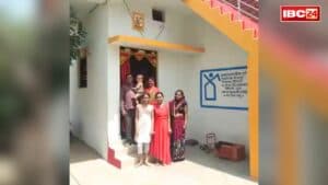 PMAY Cut Off Date Changed: अब हर परिवार को पक्का मकान पक्का.. सरकार ने बदले PMAY के ये नियम, बढ़ाया दायरा.. जानें किन्हें और कैसे मिलेगा लाभ