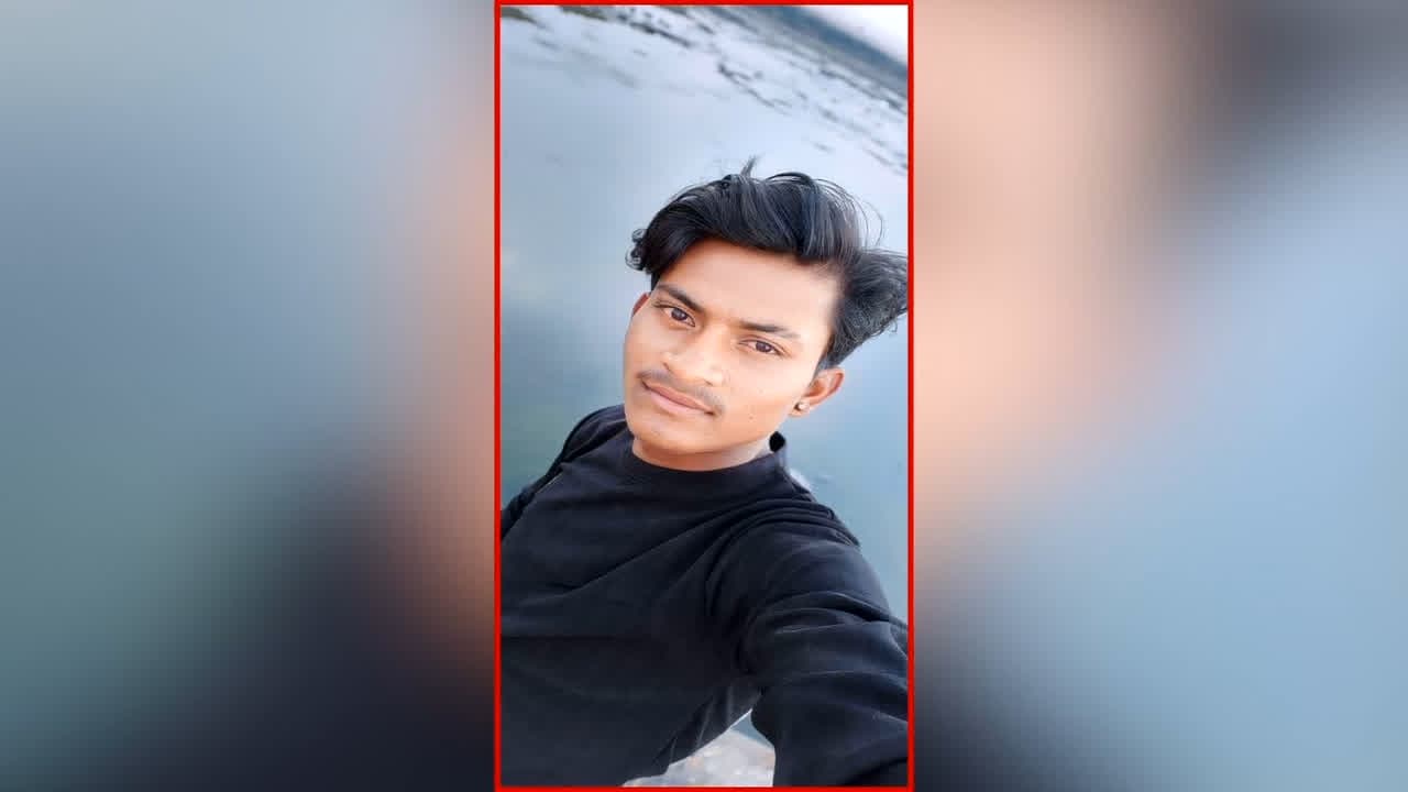 Panna Crime News: प्रेमी को जंगल में बुलाकर प्रेमिका ने कर दिया कांड, 3 दिन बाद मिला इस हालत में, देखकर परिजन भी रह गए हैरान
