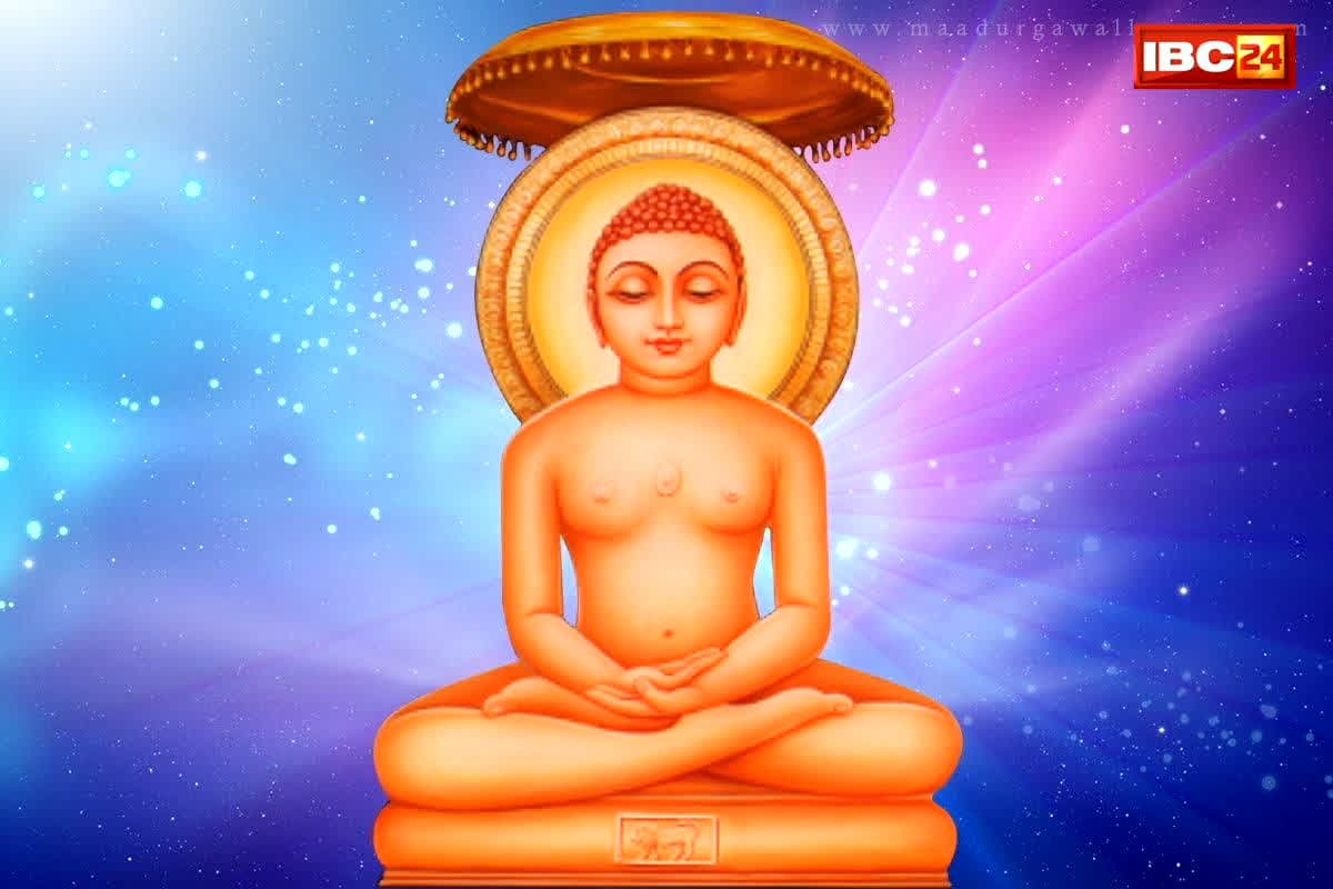 Paryushan Parv 2026: कब से शुरू हो रहा है जैन धर्म का यह ख़ास त्यौहार? जानें आखिर क्यों ‘पर्यूषण महापर्व’ है बाकी त्योहारों से बिल्कुल अलग?