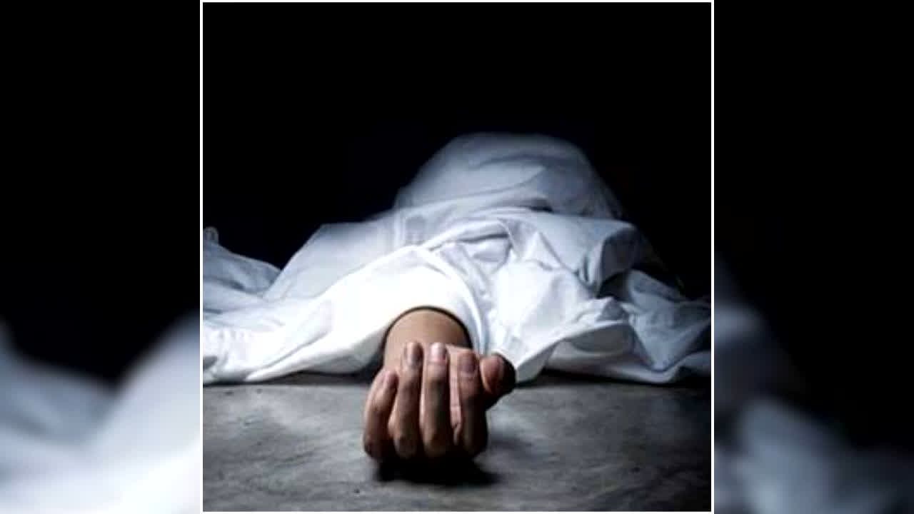 Couple Commits Suicide News: इस हाल में मिले लापता नाबालिग प्रेमी और प्रेमिका, देखकर हर कोई हुआ हैरान, इलाके में फैली सनसनी