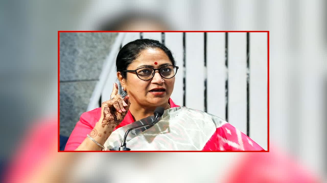 MCD Building Inspection Order: सत्य निकेतन में हुए हादसे के बाद जगा प्रशासन, एमसीडी ने दिए राजधानी की सभी इमारतों की जांच के आदेश , सीएम रेखा गुप्ता ने कही ये बात..