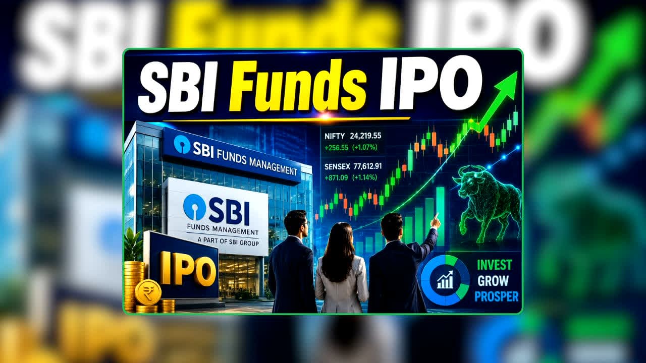 Tata Sons IPO News: टाटा संस IPO आते ही इन कंपनियों की चमक सकती है किस्मत, किसे होगा सबसे बड़ा फायदा, क्या आपके पास है ये शेयर?
