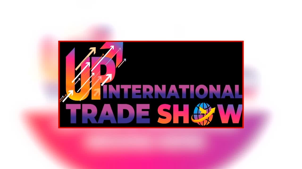 UP International Trade Show 2026: ट्रेड शो में किसानों को मिला बाजार का मंत्र, ब्रांडिंग से डिजिटल बिक्री तक समझी रणनीति, सीखे पैकेजिंग और मार्केटिंग के तरीके