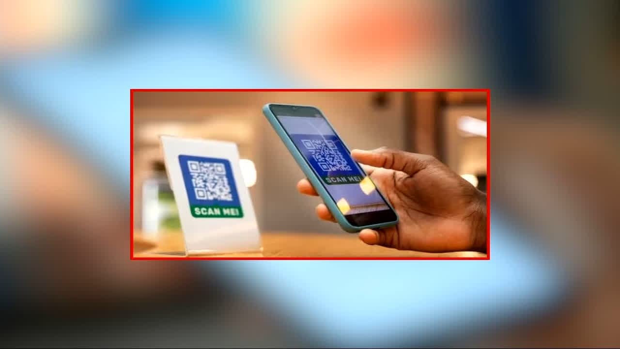 SBI UPI Service Ban News: आज इस समय के बाद किसी भी जगह नहीं होगा ऑनलाइन पेमेंट! धोखे में रहे तो हो सकती है परेशानी, इस वजह से SBI ने लिया बड़ा फैसला