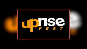 UPRISE 2026 Meerut: UPRISE 2026 में दिखा युवाओं का इनोवेशन, पेट्रो वाटर’ बना बिल्ड फॉर यूपी पिच फिनाले का विजेता