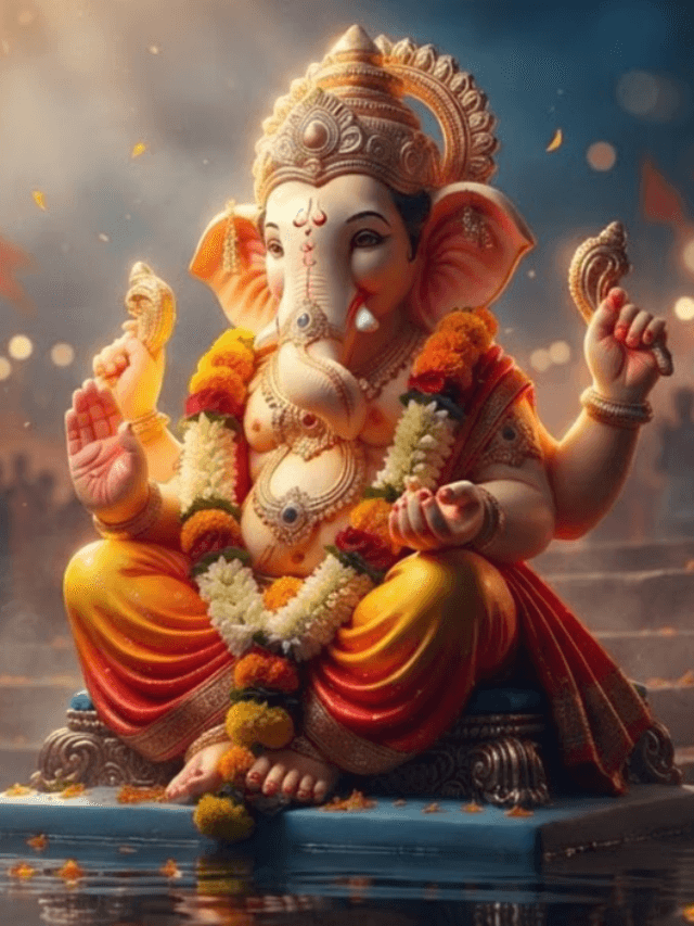 Anant Chaturdashi 2026: अनंत चतुर्दशी कब है पर्व? जानें पूजा मुहूर्त, गणेश विसर्जन का शुभ समय और धार्मिक महत्व