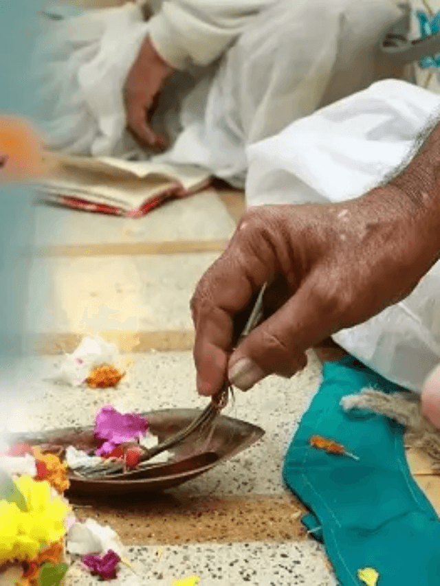 Pitru Paksha 2026: आज से शुरू हुआ पितृपक्ष, 10 अक्टूबर तक पितरों के लिए खास दिन, जानें श्राद्ध की पूरी तिथियां