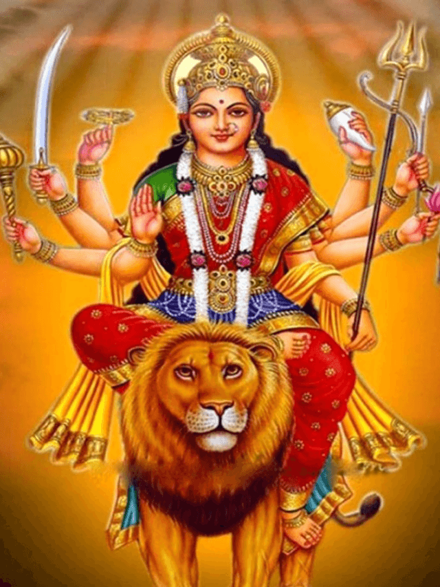 Sharadiya Navratri 2026: कब से शुरू होगा नवरात्रि का पर्व? जानें जौ के रंग से जुड़ी खास मान्यताएं