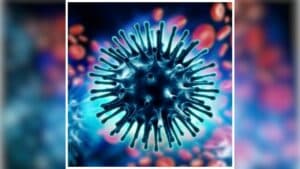 Swine Flu Case Durg: फिर बढ़ा स्वाइन फ़्लू का खतरा, पिछले 24 घंटे में मिले इतने मरीज, स्वास्थ्य विभाग में मचा हड़कंप