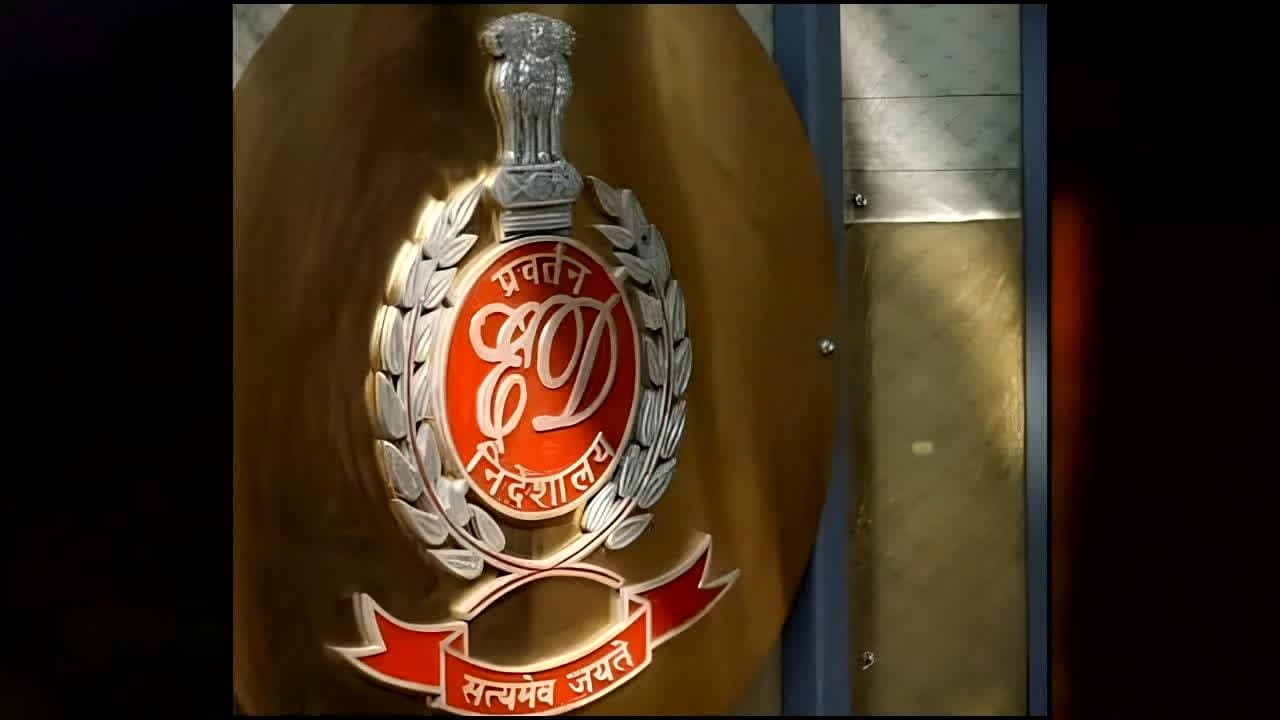 CGPSC Recruitment Scam : CGPSC घोटाले में ED की बड़ी कार्रवाई! 5 ठिकानों पर छापे के बाद पूर्व CM के करीबियों की गिरफ्तारी, करोड़ों का ‘खेल’ आया सामने