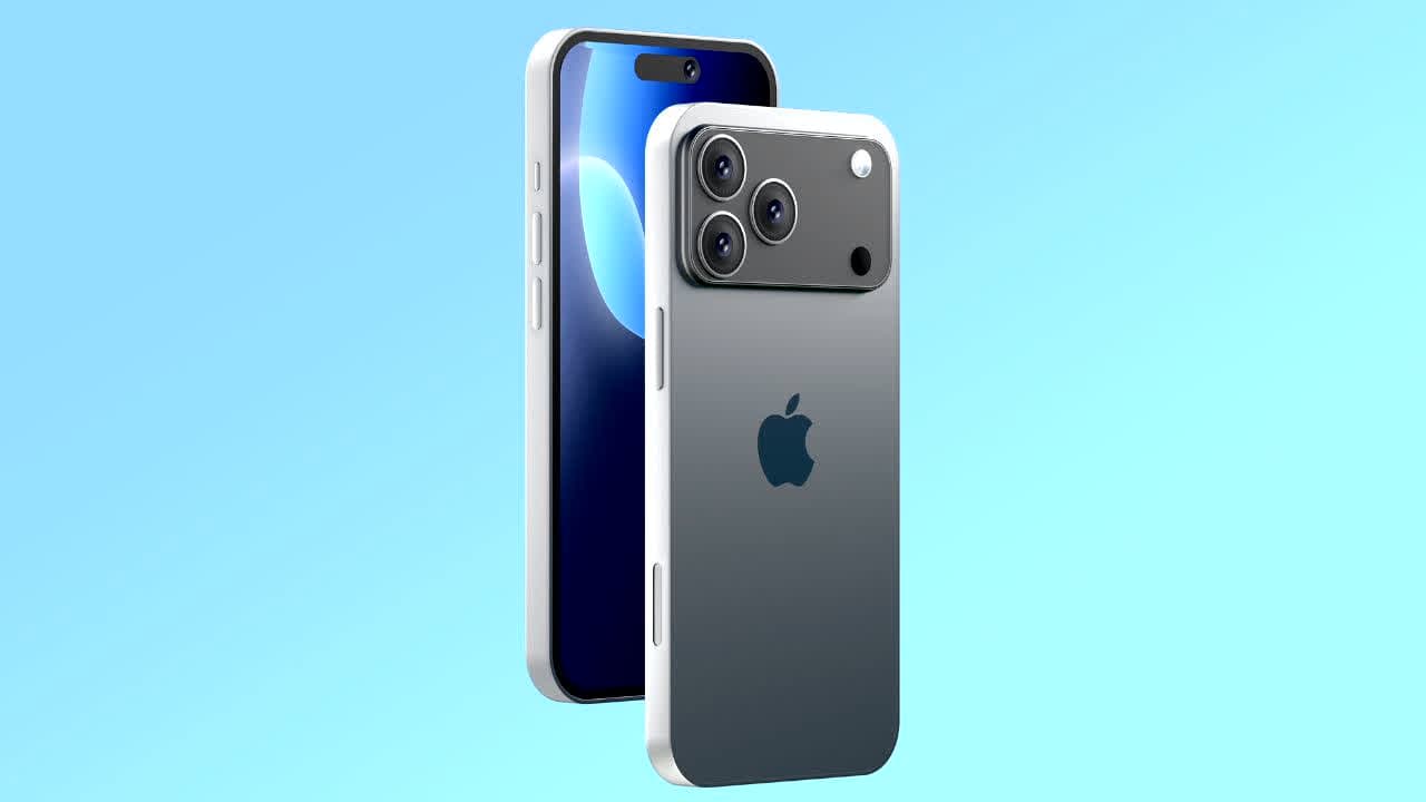 iPhone 17 Pro Max Offers: अब iPhone 17 Pro Max पर 70,000 रुपये से ज्यादा बचेंगे? Flipkart पर बंपर ऑफर, जानें कैसे उठाए फायदा