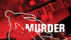 Durg Crime News: लिव इन पार्टनर ने नाबालिग युवती को उतारा मौत के घाट, इस हाल में मिला शव, छत्तीसगढ़ के इस जिले में हुई वारदात