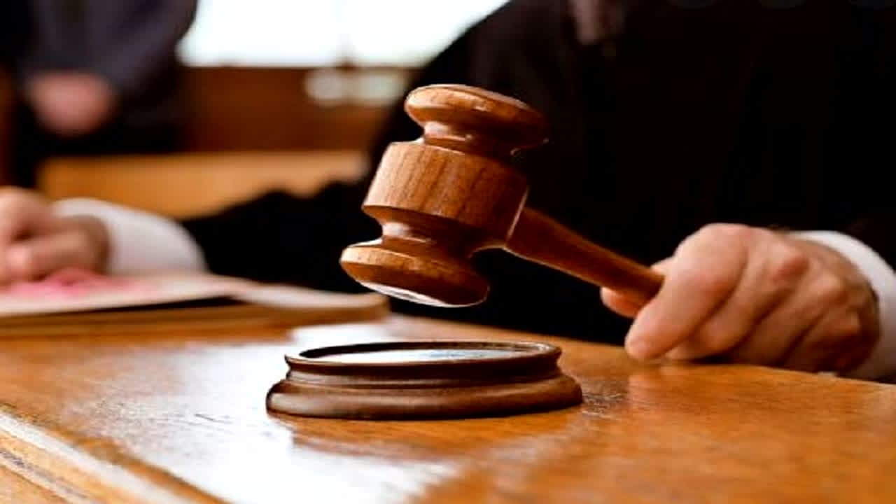 Muzaffarnagar News: दहेज़ के लिए पत्नी को जलाया था जिंदा, अब कोर्ट ने सुनाई ऐसी सजा की उड़ गए सबके होश, जानकर आप भी रह जाएंगे हैरान