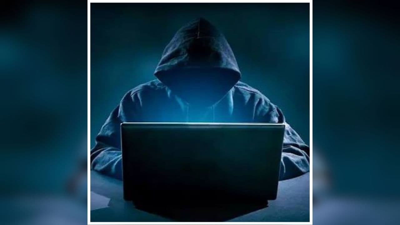 Gwalior Cyber Fraud: न OTP..न कॉल, फिर भी खाते से उड़ गए लाखों! एक दिन में 39 लाख की ठगी से मचा हड़कंप, तरीका जान पुलिस के भी उड़े होश