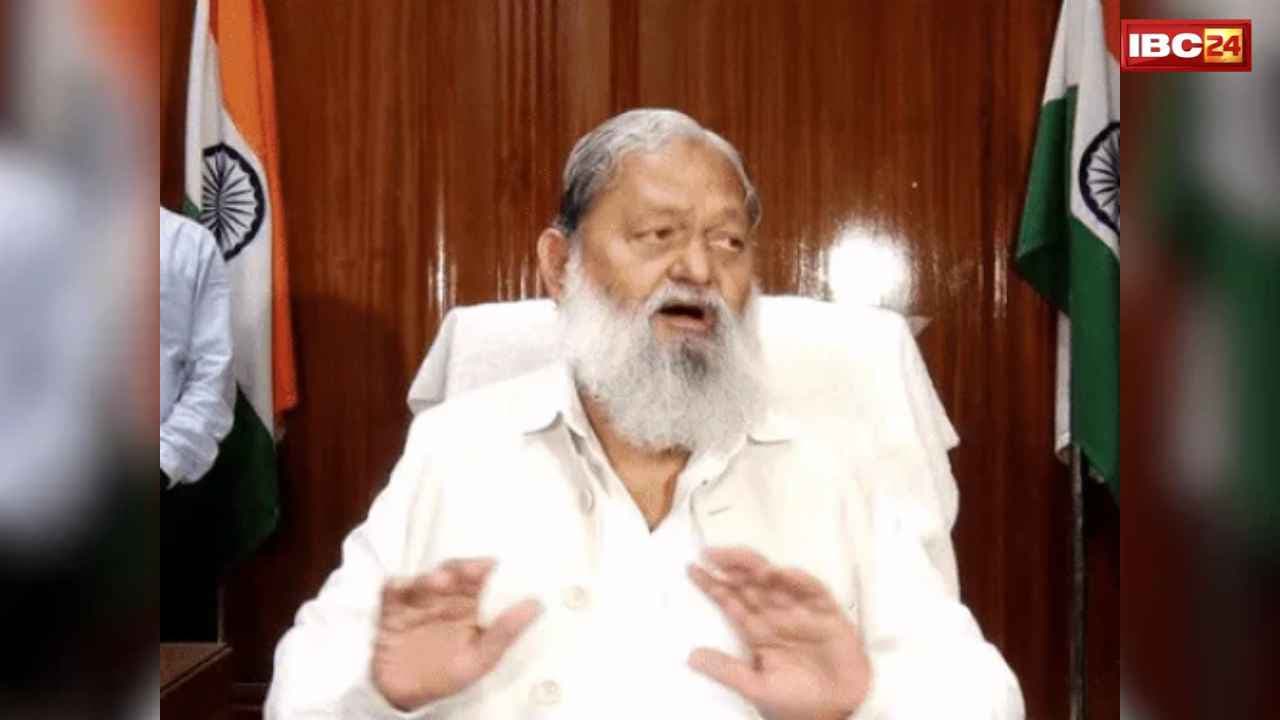 आख़िरकार सरकारी कर्मचारियों के आगे झुक गई राज्य की भाजपा सरकार, मान ली ये मांगे, वापस लिया गया हड़ताल