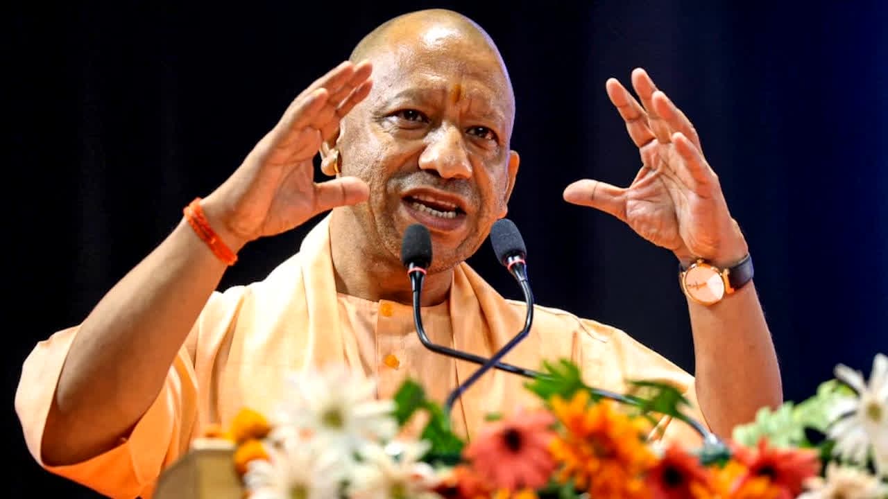 मेरठ में ₹200 करोड़ के निवेश से स्थापित होगी क्रिटिकल मिनरल और रेयर अर्थ रिफाइनरी, 300 लोगों को मिलेगा सीधा रोजगार