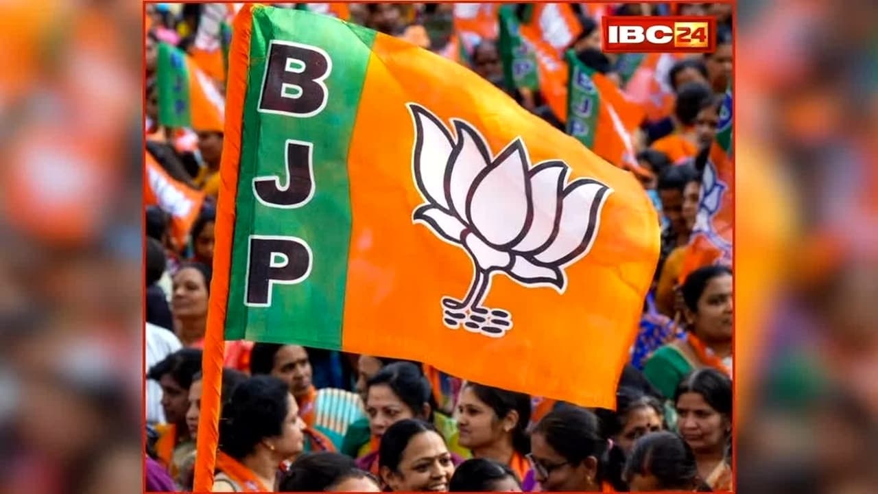 Vande Bharat: UP का रण.. किसके ब्राह्मण? MLC चुनाव में 11 में 5 ब्राह्मण चेहरे, क्या ये 2027 से पहले सोशल इंजीनियरिंग की बड़ी तैयारी है?