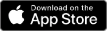 Download on the App Store
