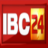 ibc24.in-logo