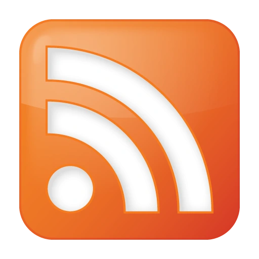 RSS