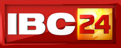 IBC24 LOGO