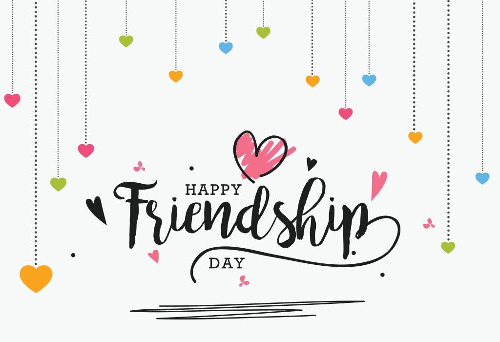 Friendship day wishes for bestie 2021 | Friendship day 2021 wishes, quotes, sms