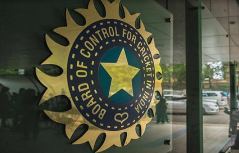 एक ओवर में 6 छक्का जड़ने वाले दिग्गज क्रिकेटर को BCCI से मिली धमकी, बोर्ड के सचिव जय शाह पर लगाए गंभीर आरोप