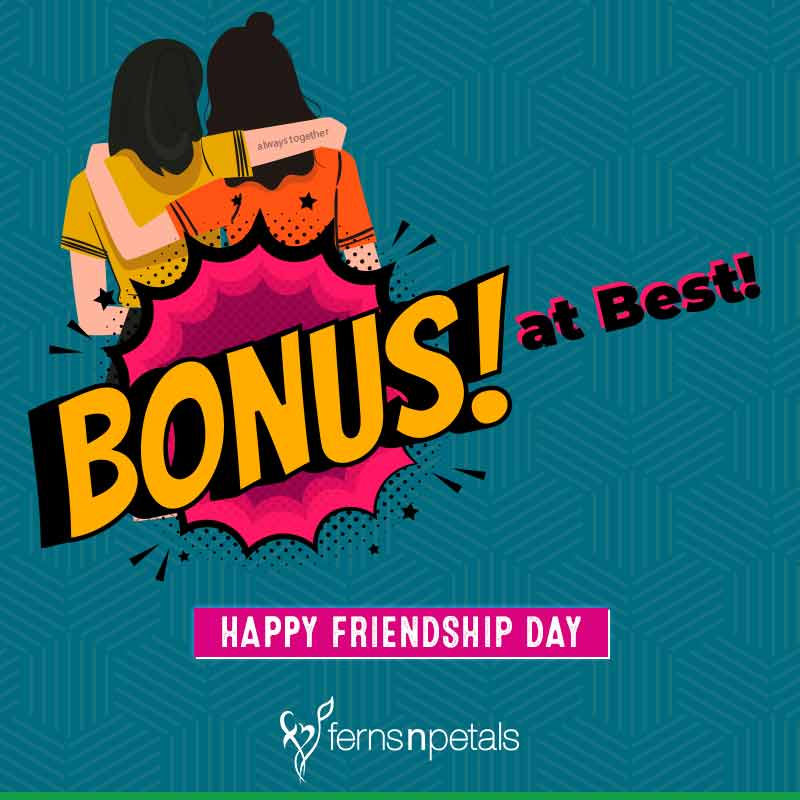 Happy Friendship Day wishes quotes | Friendship day wishes 2021