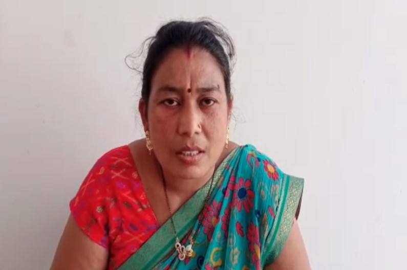 हथकड़ी नहीं लगाने और चालान पेश करने के नाम पर पुलिसकर्मियों ने आरोपी की मां से मांगे 20 हजार रुपए, वायरल हुआ ऑडियो