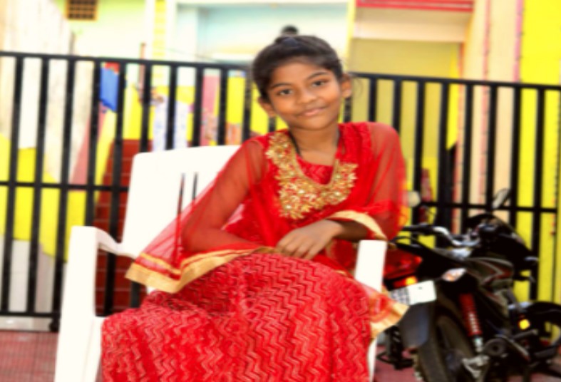 रायपुर में डेंगू से पहली मौत, 13 साल की बच्ची की उपचार के दौरान थमी सांसें, सिकलिंग से भी थी पीड़ित