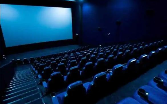 इन राज्यों में दोबारा खुले सिनेमाघर, अच्छी फिल्मों के जरिये दर्शको को लाने का भरोसा