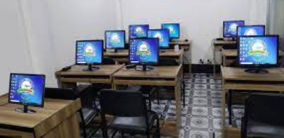 OBC के बेरोजगार युवाओं के लिए कंप्यूटर प्रशिक्षण कार्यक्रम एक सितंबर से, पिछड़ा वर्ग कल्याण विभाग ने दी जानकारी