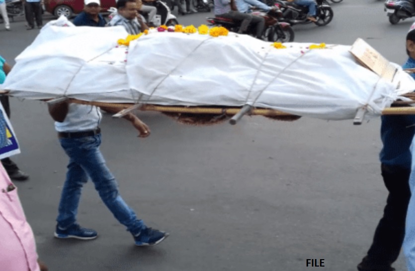 फिल्म की शूटिंग के दौरान ‘स्टंट मास्टर’ की मौत, CM बसवराज ने जताया दुख, कहा- जल्द जारी होंगे नए नियम