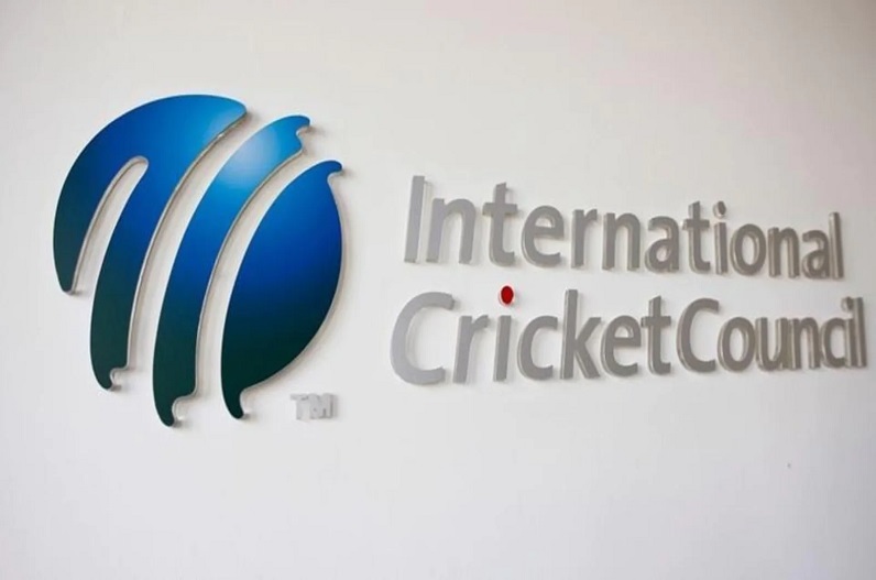 T20 World Cup 2021: ICC ने टीमों के लिए नियमों का किया ऐलान, ला सकेंगे सिर्फ इतने खिलाड़ी