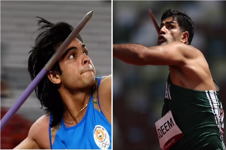 टोक्यो ओलंपिक में आज भारत और पाकिस्तान के बीच महामुकाबला, दांव पर गोल्ड मेडल