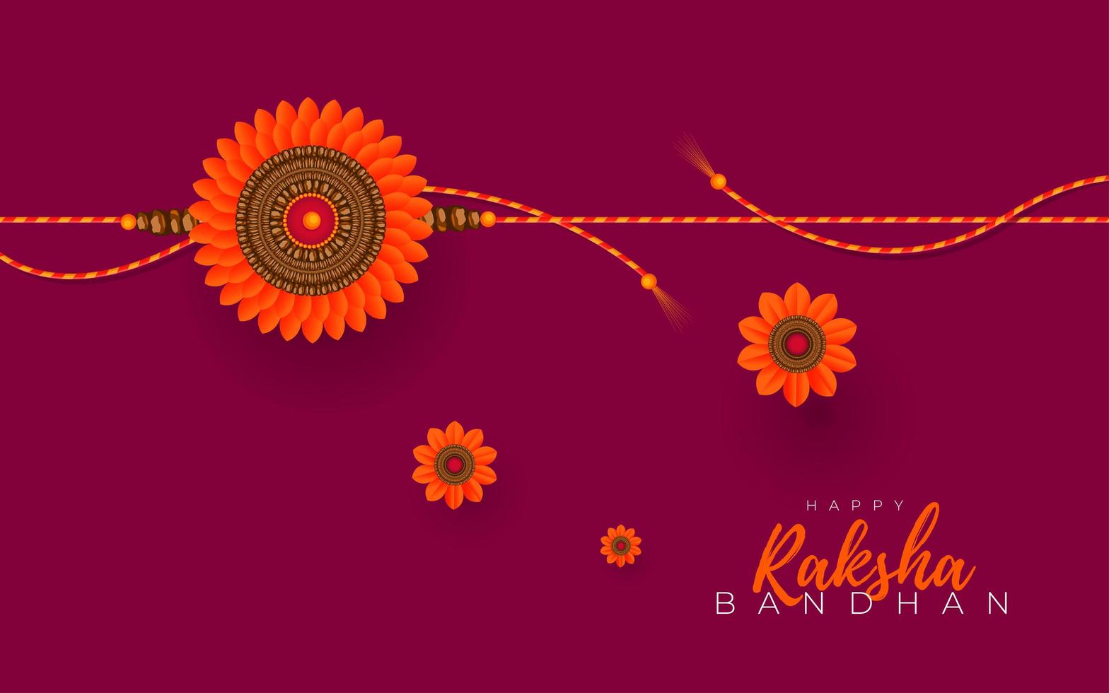 Rakshabandhan wishes for Sister : Rakhi 2021 wishes