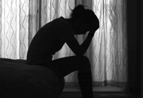 तांत्रिक ने किया नाबालिग से दुष्कर्म, गर्भवती होने पर लड़की ने की आत्महत्या, ऐसे खुला राज