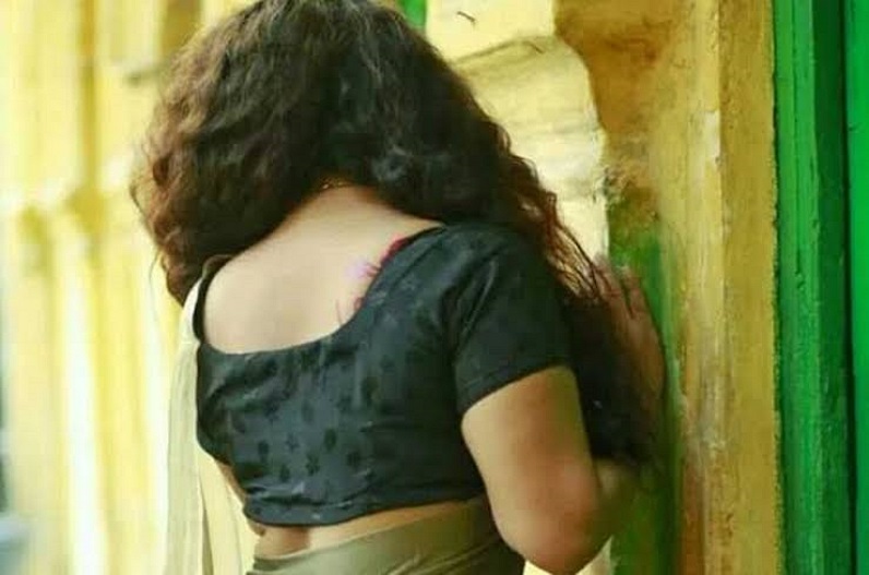 Woman made relationship with married woman lakh yen panalty Woman made relationship with married woman lakh yen panalty