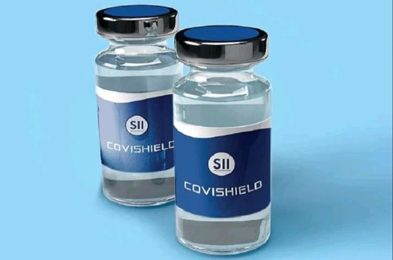 भारत की नाराजगी के बाद झुका ब्रिटेन, कोरोना वैक्सीन ‘कोविशील्ड’ को दी मान्यता, जारी की नई ट्रैवल गाइडलाइंस