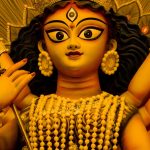 Durga puja 2021 quotes