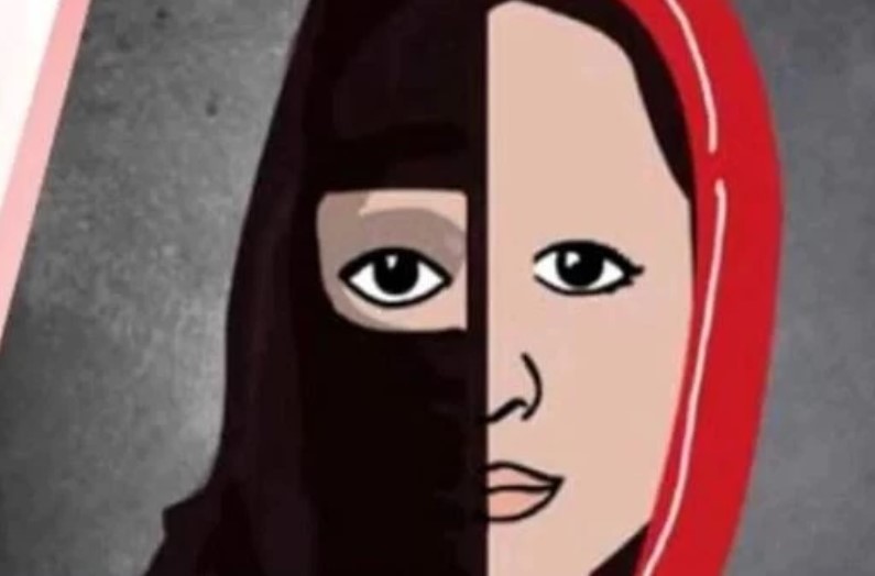 ‘पत्नी और बच्चे बना रहे इस्लाम कबूल करने के लिए दबाव’ खुदकुशी की कोशिश करने वाले युवक ने लगाया गंभीर आरोप