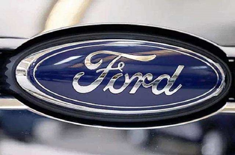 बुरी खबर, कार निर्माता कंपनी Ford भारत से समेट रही कारोबार, क्या पड़ेगा असर.. जानिए