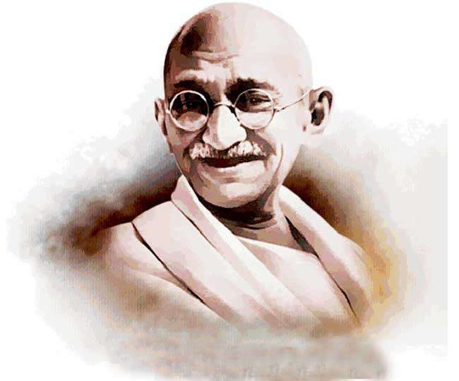 2 October wishes 2021 : Gandhi Jayanti Wishes, quotes, greetings