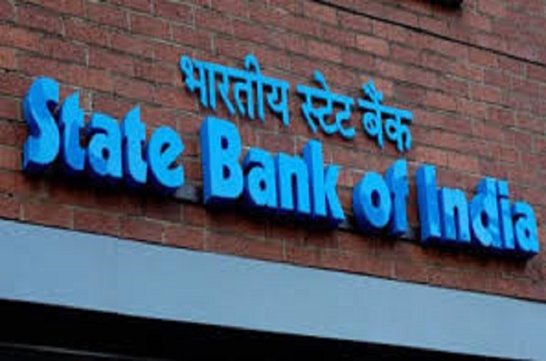 SBI Recruitment 2022: भारतीय स्टेट बैंक ने निकाली इन पदों पर बंपर भर्ती, आज से ही करें आवेदन, जानें डिटेल्स