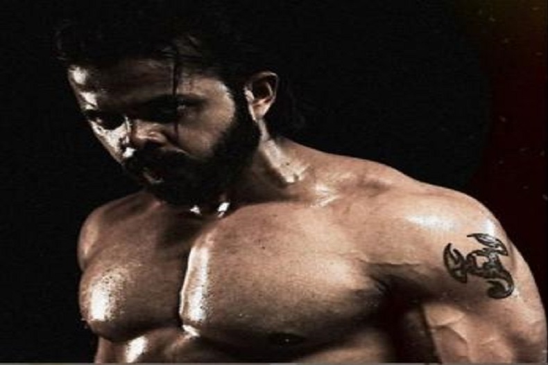 ‘सिर्फ 10 लाख के लिए क्यों करूंगा ऐसा काम’ IPL स्पॉट फिक्सिंग केस में श्रीसंत ने किए बड़े खुलासे